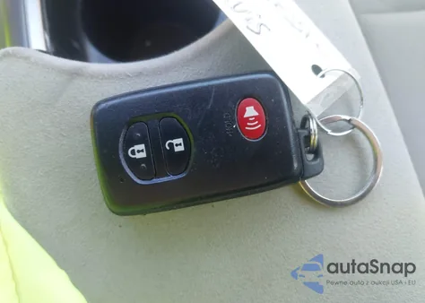 2015 Toyota Prius Two from USA, damaged, VIN JTDKN3DU6F1985173